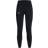 Under Armour Motion Byxor Svart