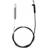 Brake Cable Toro 30 Inch Timemaster Lawn Mower
