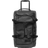 Eastpak Tarp Duffel Pack Wheel S 55cm - Black2
