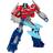 Hasbro One Prime Changer Optimus Prime