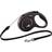 Flexi New Classic Cord S 5m
