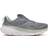 Saucony Guide 18 Carbon Iceberg - Grå