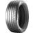 Continental SportContact 6 245 40R20 99V XL Sommardäck