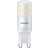Philips LED 40W G9 470 lm