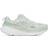 Saucony Guide 18 Sneakers - Mist/Aloe