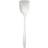 Rosti Classic Grydeske Bred 27.5 cm Hvid Grydeske 27.5cm