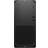 HP Z1 G9 Tower 1 x Core i9 i9-14900