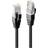 Lindy 45605 RJ45 Cat6 S STP Network Cable 5.00 m 5m