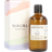 Nikura Vanilla & Hot Milk Fine Fragrance Oil 100ml