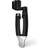 D'Addario Pro-Winder DP0002 Black