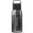 Lifestraw Go 2.0 Nordic Noir 1 L Vattenflaska 1L