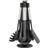 Joseph Joseph Elevate Carousel Redskab 5stk 35cm