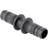 Geberit mepla kobling: d=26mm