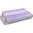 Christy Ice Cream Bath Towel Purple (180x100cm)