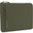 Golla Golla Laptop Sleeve Metro 15"