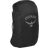 Osprey AirCover Medium - Black