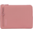 Golla Metro Neoprene Sleeve 13"