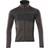 Mascot 18103-316 Accelerate Fleece Jumper - Dark Anthracite/Black