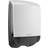 Katrin Folded Hand Towel M Dispenser White