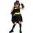 Rubies Girl's Batgirl Costume