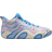 Nike Tatum 3 - 35.5
