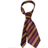 Rubies Official Harry Potter Gryffindor Tie