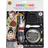 Snazaroo Face Paint Kit Special Effects