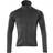 Mascot 18103-316 Accelerate Fleece Jumper - Black