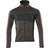 Mascot 18103-316 Accelerate Fleece Jumper - Dark Anthracite/Black