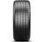 Pirelli P Zero PZ5 275/45 R21 107Y