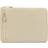 Golla Metro 15" Laptop Sleeve