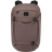 Osprey Metron Pack 24 Daypack 24 l Brun
