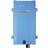 Victron Energy MultiPlus 1600VA 12V