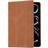 dbramante1928 Risskov iPad case iPad Cases Tan