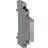 ABB HK1-11 (1SAM201902R1001)