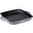Staub Pure