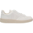 Veja V-12 Leather Sneakers - Vit