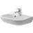 Duravit D-Code (626652000)