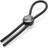 Fifty Shades of Grey Again & Again Adjustable Cock Ring