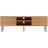 House Nordic Kyoto TV-BÆNK 150 TV-bord