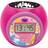 Lexibook Disney Princess Projector Alarm Clock Pink