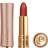 Lancôme L'Absolu Rouge Intimatte Lipstick - Rouge