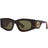 Gucci Solbriller Kvinder Tortoiseshell - Tortoise