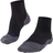 Falke TK2 Short Cool Socks - Black