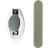 Mininor Nail Clipper