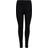 Only Live Slim Fit Legging - Black