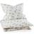 Sebra Junior Powder Blossom