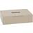 Nofred Kiddo Tool Box Beige