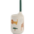 Liewood Ellis Sippy Cup Safari Sandy Mix