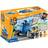 Playmobil Duck on Call Police Emergency Vehicle 70915